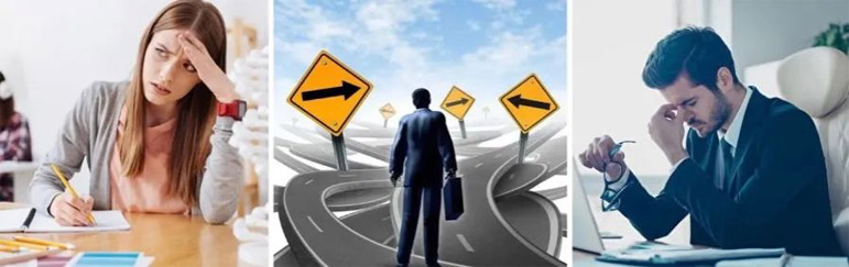 Do_you_want_to_learn_Chinese_but_don't_know_how_to_start.jpg 78805a221a988e79ef3f42d7c5bfd418 1749545469