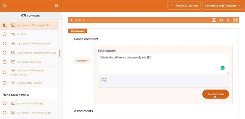 comment.jpg 78805a221a988e79ef3f42d7c5bfd418 1749545555