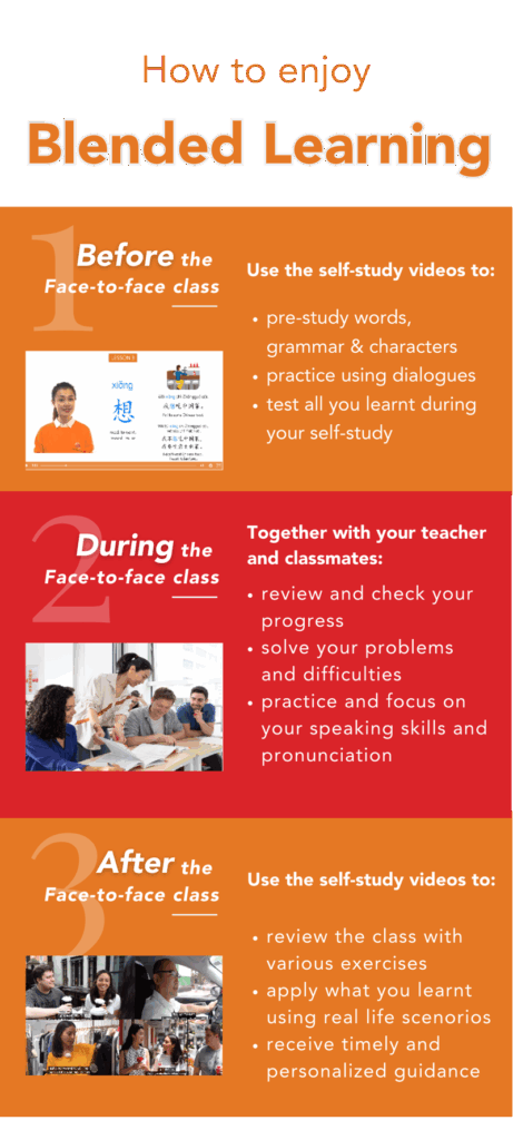 how_to_enjoy.png 78805a221a988e79ef3f42d7c5bfd418 1749545698