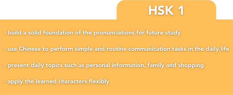 78805a221a988e79ef3f42d7c5bfd418 1749546748