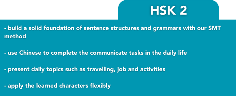 78805a221a988e79ef3f42d7c5bfd418 1749546752