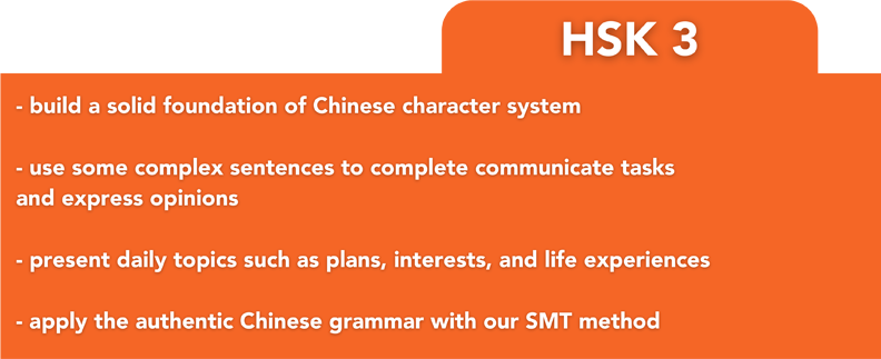 78805a221a988e79ef3f42d7c5bfd418 1749546758