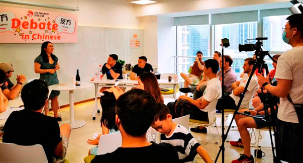 How Can I Learn Chinese Online 78805a221a988e79ef3f42d7c5bfd418 1749605896