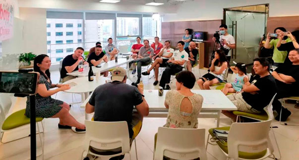 Learn Chinese Online App 78805a221a988e79ef3f42d7c5bfd418 1749605905