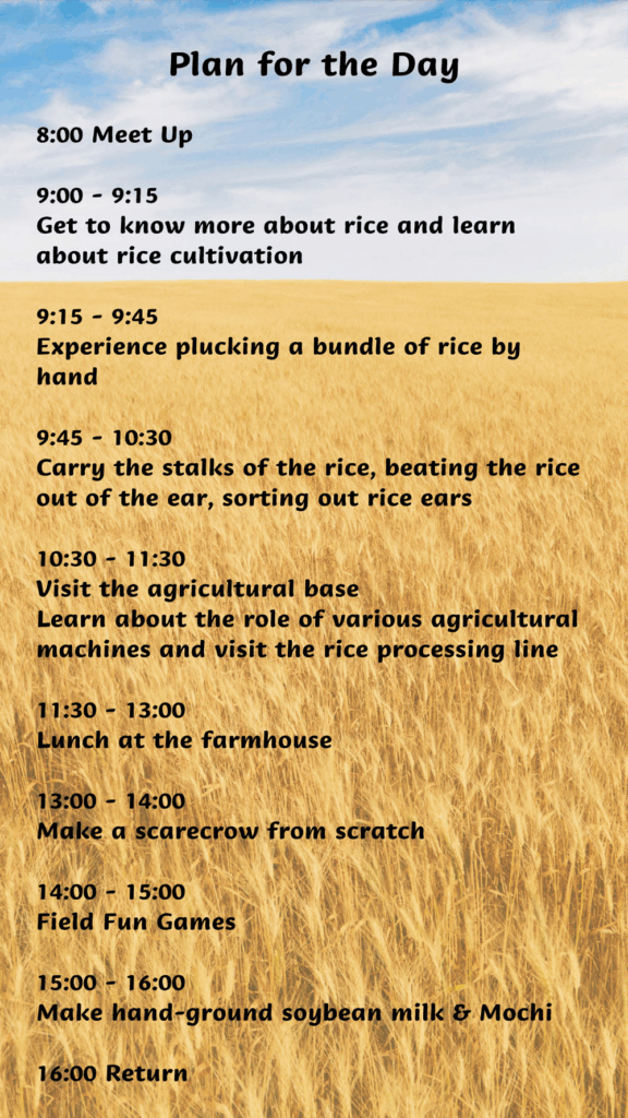 78805a221a988e79ef3f42d7c5bfd418 1749606457