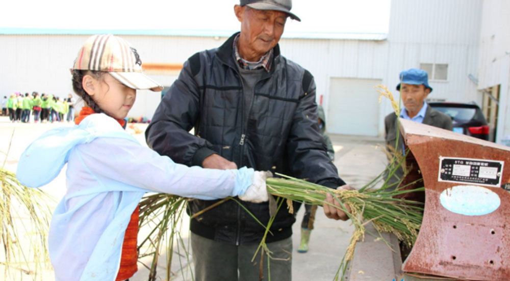 suzhou-silk-mandarin-kids-day-out-in-october-11.jpg 78805a221a988e79ef3f42d7c5bfd418 1749606508