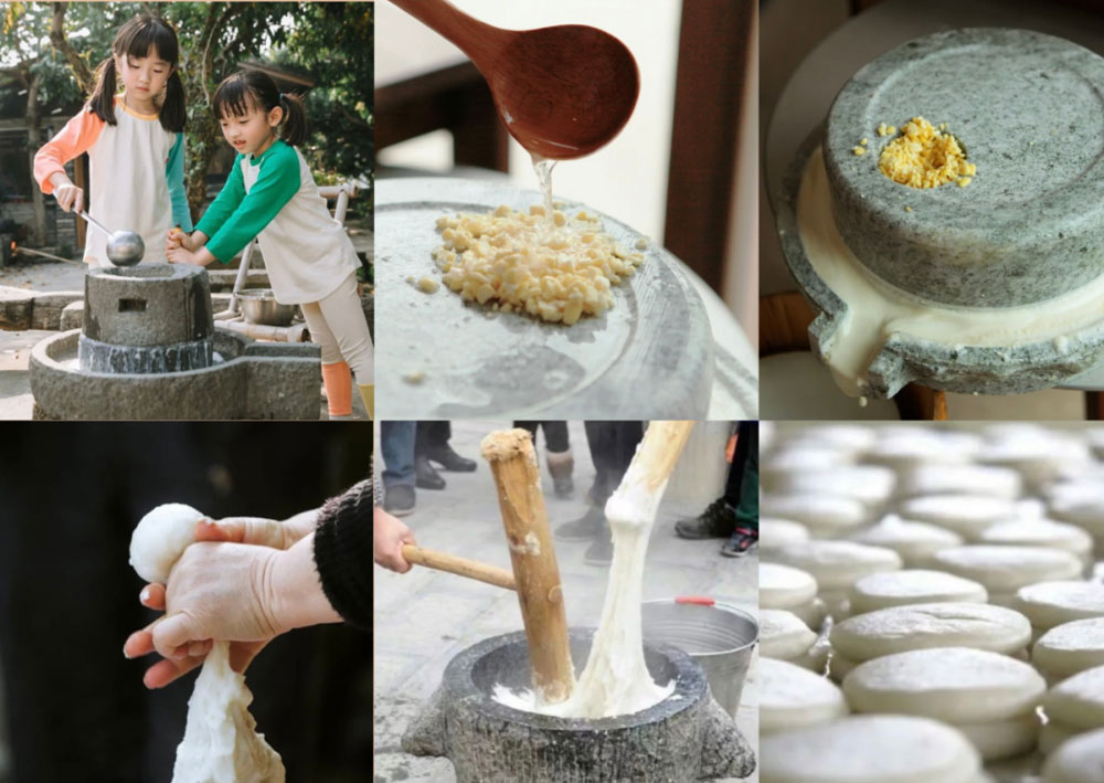 suzhou-silk-mandarin-kids-day-out-in-october-12.jpg 78805a221a988e79ef3f42d7c5bfd418 1749606510