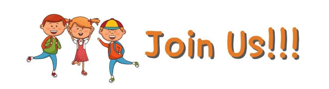 suzhou-silk-mandarin-kids-day-out-in-october-4.jpg 78805a221a988e79ef3f42d7c5bfd418 1749606517