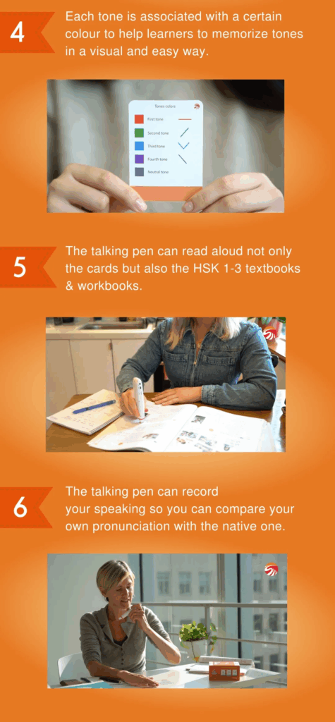 78805a221a988e79ef3f42d7c5bfd418 1749607978