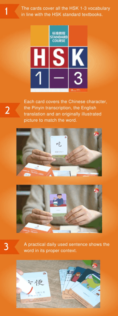 78805a221a988e79ef3f42d7c5bfd418 1749608016