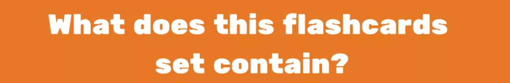 78805a221a988e79ef3f42d7c5bfd418 1749608031