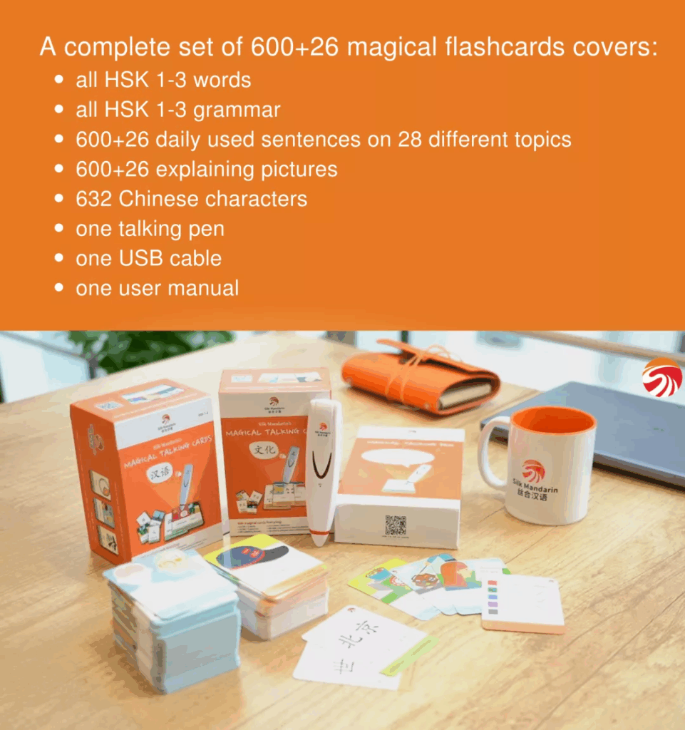 78805a221a988e79ef3f42d7c5bfd418 1749608276