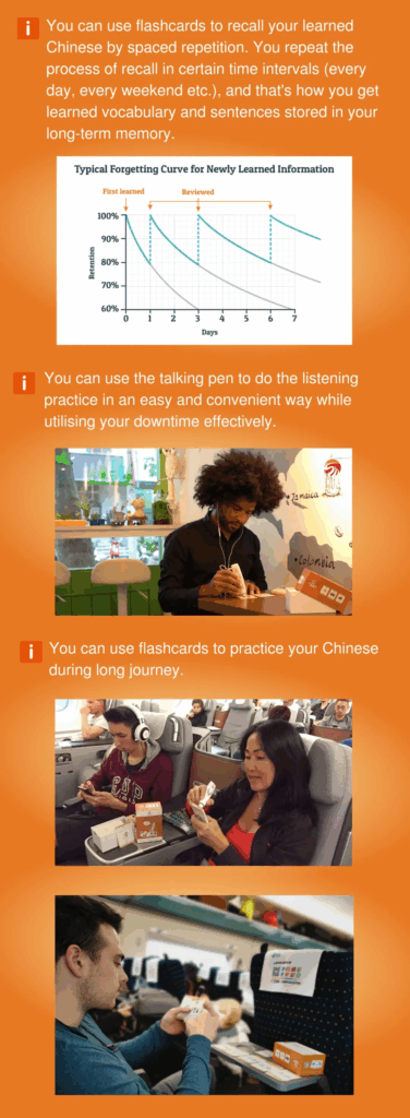 78805a221a988e79ef3f42d7c5bfd418 1749609648