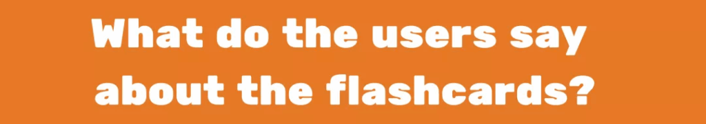 78805a221a988e79ef3f42d7c5bfd418 1749609690