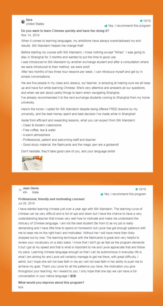 78805a221a988e79ef3f42d7c5bfd418 1749609696