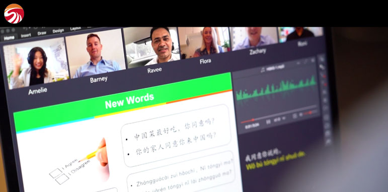 Join Silk Mandarin Online Class to Boost Your Chinese Learning! 78805a221a988e79ef3f42d7c5bfd418 1749613615