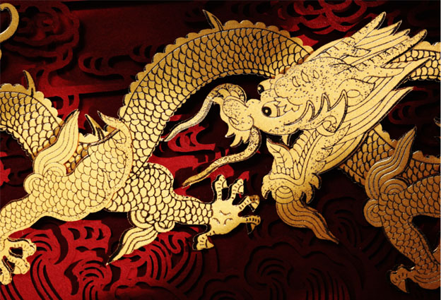 tattoo-1.jpg 78805a221a988e79ef3f42d7c5bfd418 1749614661