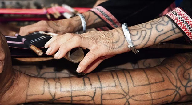 tattoo-02.jpg 78805a221a988e79ef3f42d7c5bfd418 1749614666