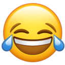 Image 78805a221a988e79ef3f42d7c5bfd418 1749614738