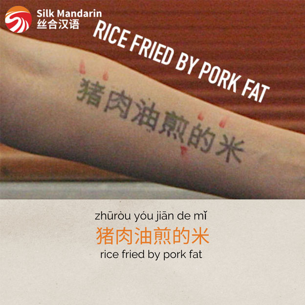 78805a221a988e79ef3f42d7c5bfd418 1749614879