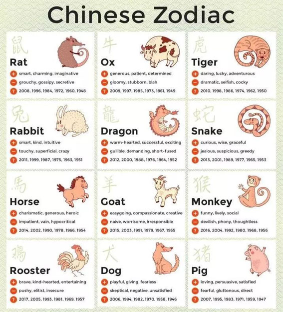 Zodiacs-1.jpg 78805a221a988e79ef3f42d7c5bfd418 1749615499