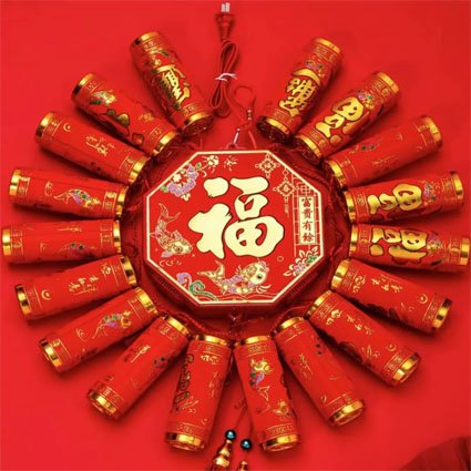 firecrackers.jpg 78805a221a988e79ef3f42d7c5bfd418 1749615666