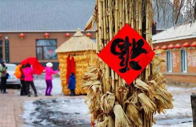 FU福_character.jpg 78805a221a988e79ef3f42d7c5bfd418 1749615718