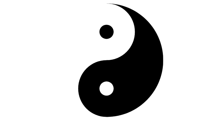 Silk Mandarin Taiji Culture Course 78805a221a988e79ef3f42d7c5bfd418 1749621724