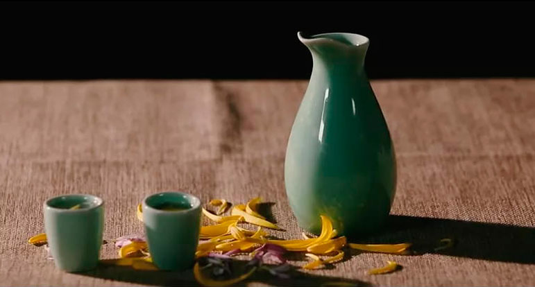 How Much Does It Cost to Study Chinese in China 78805a221a988e79ef3f42d7c5bfd418 1749621739