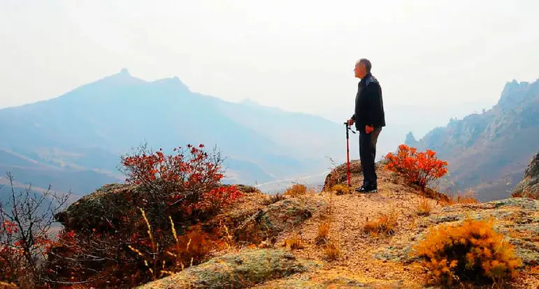 78805a221a988e79ef3f42d7c5bfd418 1749621808