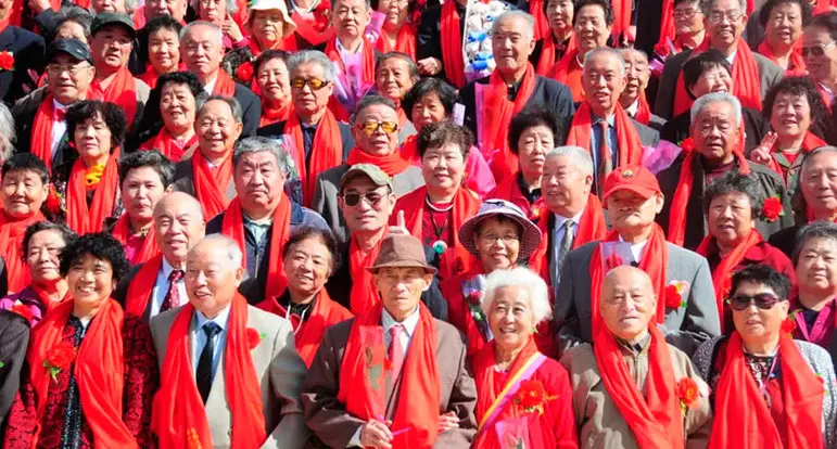 78805a221a988e79ef3f42d7c5bfd418 1749621819