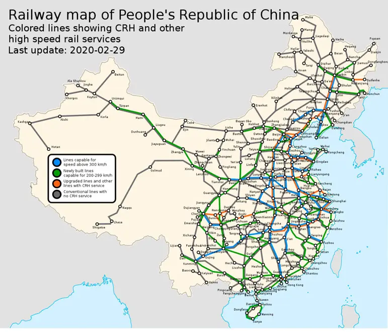 78805a221a988e79ef3f42d7c5bfd418 1749622211