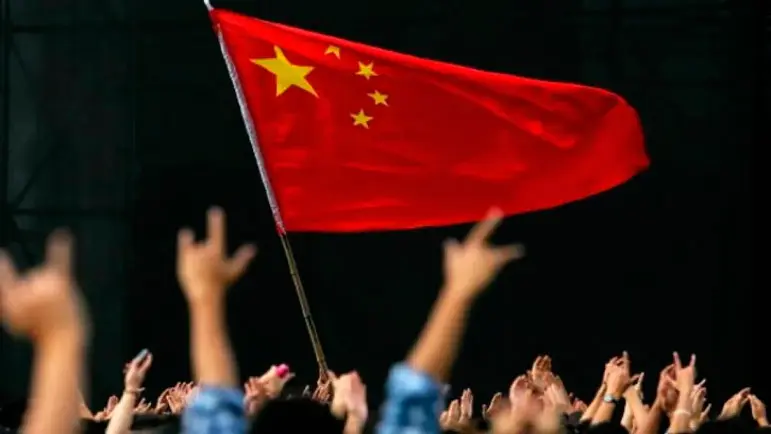 78805a221a988e79ef3f42d7c5bfd418 1749622243