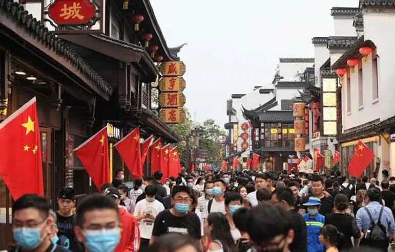 78805a221a988e79ef3f42d7c5bfd418 1749622256