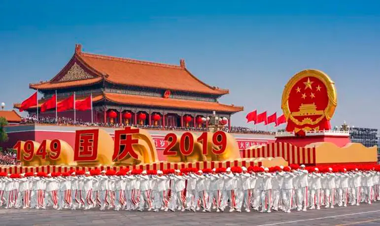 78805a221a988e79ef3f42d7c5bfd418 1749622272