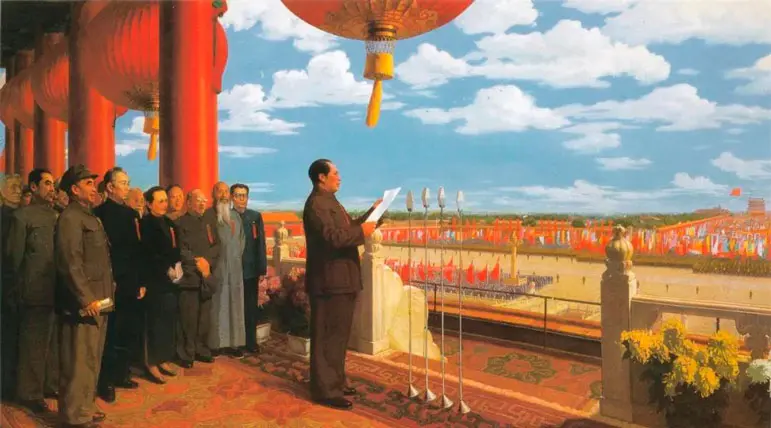 78805a221a988e79ef3f42d7c5bfd418 1749622280