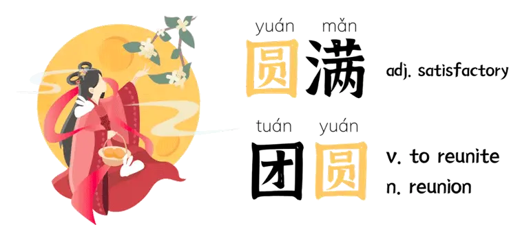 78805a221a988e79ef3f42d7c5bfd418 1749622700