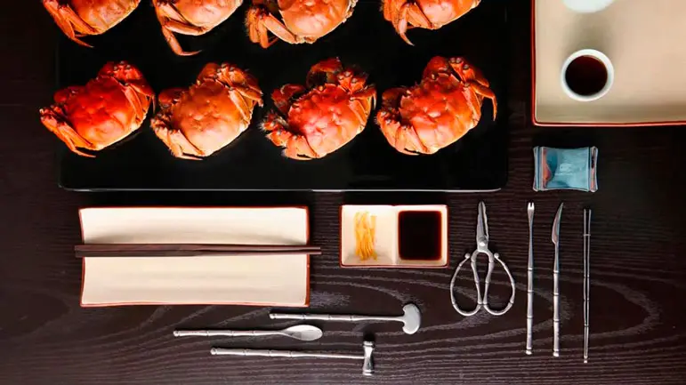 78805a221a988e79ef3f42d7c5bfd418 1749622768