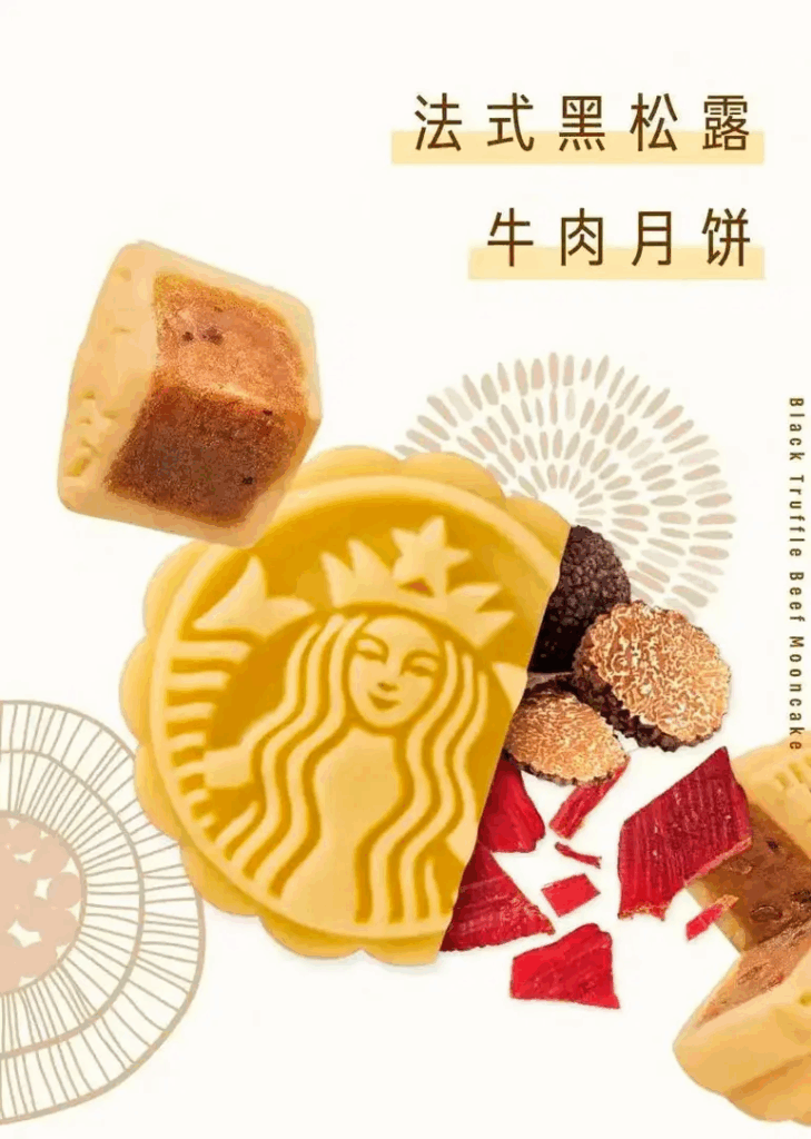 78805a221a988e79ef3f42d7c5bfd418 1749622776