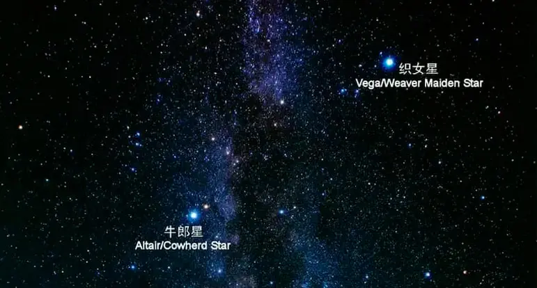 78805a221a988e79ef3f42d7c5bfd418 1749623607