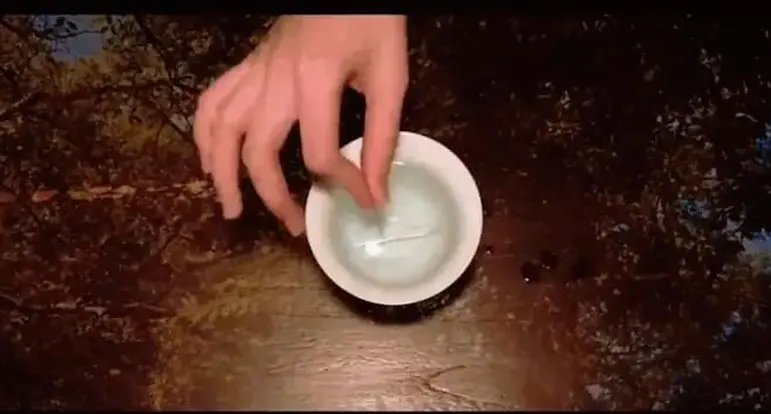 78805a221a988e79ef3f42d7c5bfd418 1749623640