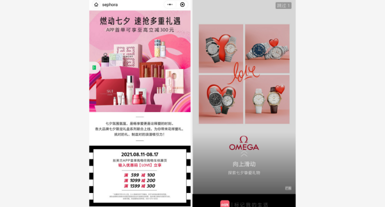 78805a221a988e79ef3f42d7c5bfd418 1749623659