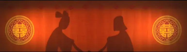 78805a221a988e79ef3f42d7c5bfd418 1749623665