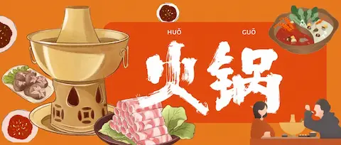 78805a221a988e79ef3f42d7c5bfd418 1749625126