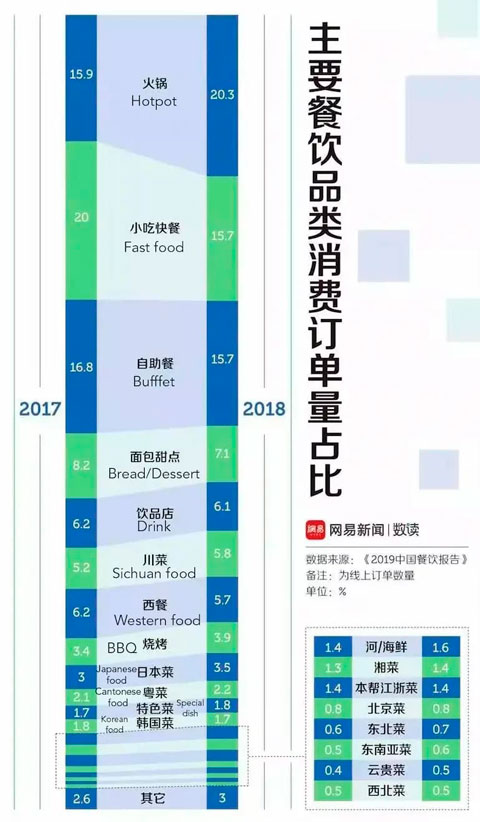 Best Sites to Learn Chinese 78805a221a988e79ef3f42d7c5bfd418 1749625131