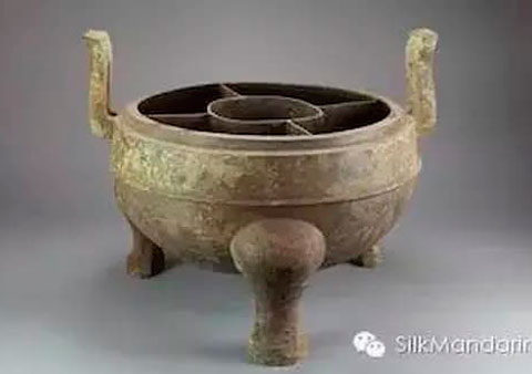 Best Website for Learning Chinese 78805a221a988e79ef3f42d7c5bfd418 1749625134