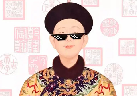 Best Summer Camps for Kids 78805a221a988e79ef3f42d7c5bfd418 1749625137