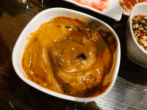 I Want to Learn Chinese Language Online 78805a221a988e79ef3f42d7c5bfd418 1749625235