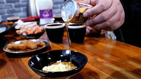 Want to Learn Chinese Language Online 78805a221a988e79ef3f42d7c5bfd418 1749625255