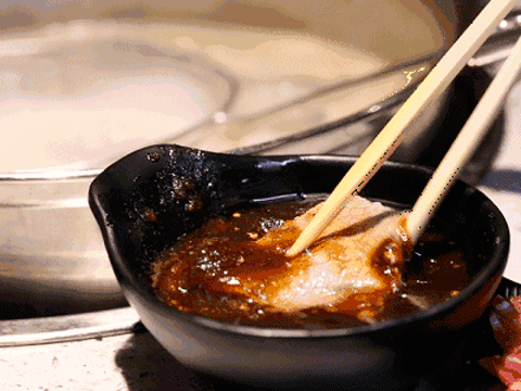 Best Mandarin Immersion Programs 78805a221a988e79ef3f42d7c5bfd418 1749625262